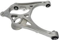 Track Control Arm Lower LEMFORDER